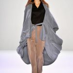 Fashion Spring/Summer 2012 Show by Michael Sontag