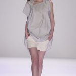 Fashion Dresses Spring/Summer 2012 by Michael Sontag