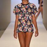 Minimale Animale Swimwear Summer Miami Collection