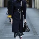 Paris 2013-14 Autumn/Winter Collection by Miu Miu