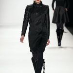 Mongrels in Common at Mercades Benz Fashion Week Berlin A/W 2012
