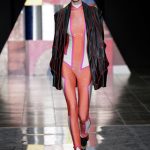 Spring/Summer 2014 Moonspoon Saloon Copenhagen Collection