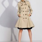 Fashion Dresses 2012 by Moschino Cheap and Chic