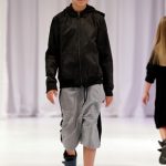 Latest Collection by New Generals Spring/Summer 2014