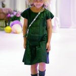 2014 Spring/Summer Noa Noa Miniature Copenhagen Collection