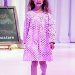 Spring/Summer Noa Noa Miniature 2014 Copenhagen Collection