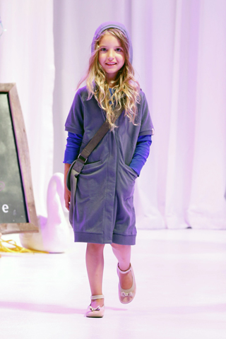 Latest Collection Spring/Summer by Noa Noa Miniature 2014 Copenhagen