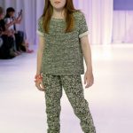 Latest Collection Spring/Summer 2014 by Petit by Sofie Schnoor Copenhagen