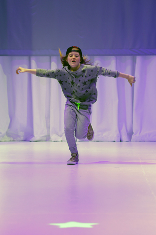 Spring/Summer Petit by Sofie Schnoor 2014 Collection