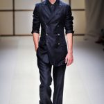 Salvatore Ferragamo 2012 Spring Mens Fashion