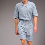 2014 Spring/Summer Sissi Goetze Berlin Collection