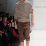 Sitka Semsch Fashion Collection Fall/Winter 2012-13