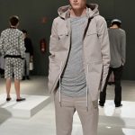 Latest Collection by Sopopular Spring/Summer 2014