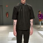 Spring/Summer Sopopular 2014 Berlin Collection