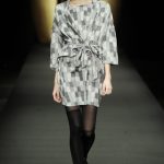 Stine Goya Autumn Winter Fashion Collection
