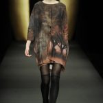 Stine Goya Autumn Winter Fashion Collection