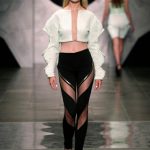 2014 Stine Ladefoged Copenhagen Spring/Summer Collection