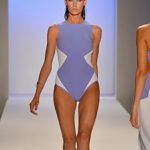 Miami Swimwear Summer Suboo Collection