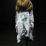 Tabernacle Twins Autumn Winter Fashion Collection 2012