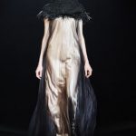 Tegin Fashion Collection Fall/Winter 2012-13