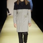 Teko Copenhagen Fashion Week 2012