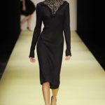 Teko Autumn Winter Fashion Collection