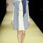 Teko Autumn Winter Fashion Collection 2012