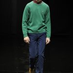 Velour Autumn Winter Fashion Collection