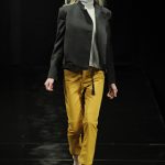 Velour Autumn Winter Fashion Collection 2012