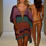 Swimwear Summer ViX Paula Hermanny 2014 Collection