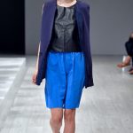 Vladimir Karaleev Berlin Spring/Summer 2014 Collection