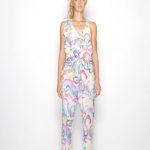 WACKERHAUS A / W 12 Collection