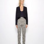WACKERHAUS A / W 12 Collection