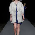 Whiite 2014 Copenhagen Spring/Summer Collection