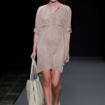 Spring/Summer Whiite Copenhagen Collection