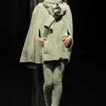 Wackerhaus Autumn Winter Fashion Collection