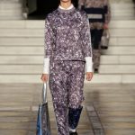 Copenhagen Wood Wood Spring/Summer 2014 Collection