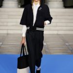 Spring/Summer 2014 Wood Wood Copenhagen Collection