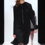 Yana Gataullina Fashion Collection Fall/Winter 2012-13