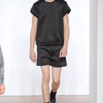 Fashion 2011 Collection YSL