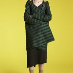 Rochas Resort  2017 Collection