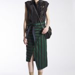 Rochas 2017 Collection