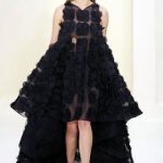 2014 Christian Dior SS Collection