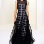 2014 Couture Collection at Paris