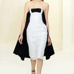 2014 Couture Collection Paris