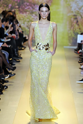 2014-couture-collection-paris-fashion-week
