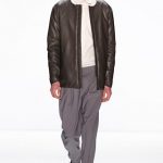 2014 Hien Le Autumn/Winter Collection