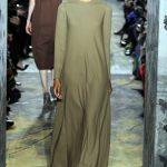 2014 Valentino Paris Haute Couture Fashion Week Collection