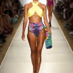 6 Shore Road Miami 2015 MBFW Swim Collection
