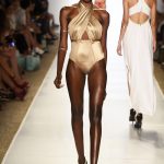 MBFW Swim Latest 6 Shore Road Miami Collection